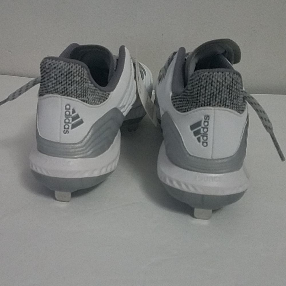 Adidas Baseball Cleats - image 3